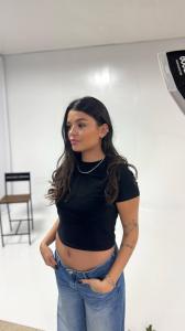 Chica busca chico en Navarra: 