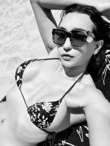 684650018: Travesti en Asturias