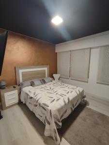 643787542:  en Madrid