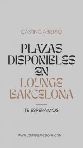 633915562:  en Barcelona