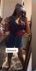 Chica busca chico en Cádiz: 