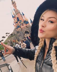 602176315: Chica busca chico en Gerona