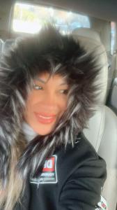 624736774: Chica busca chico en Barcelona