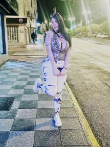637151597: Travesti en Mallorca
