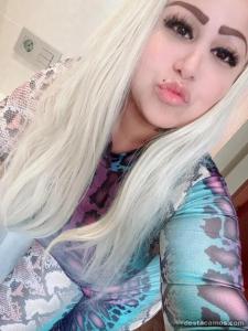 685794004: Chica busca chico en León