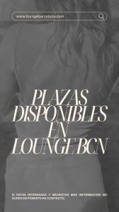 633915562:  en Barcelona