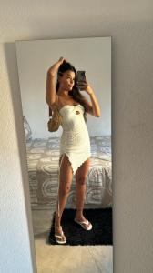 691189520: Chica busca chico en Navarra