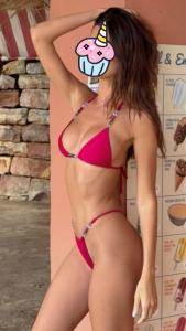 663437451: Chica busca chico en Las Palmas