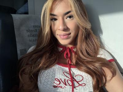 603651531: Transexual en Almería