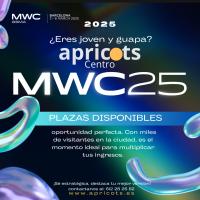 657785428:  en Barcelona