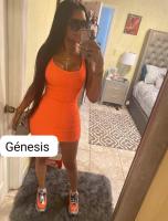 657621242: Chica busca chico en Cádiz