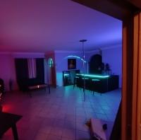 614665154:  en Málaga