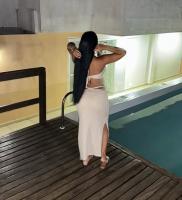 644206417: Chica busca chico en Toledo