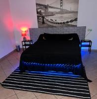 614665154:  en Málaga