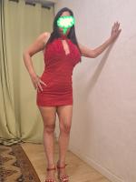 614771353: Chica busca chico en Alicante