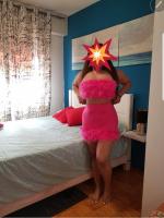 698283447: Chica busca chico en La Rioja