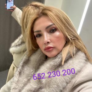 652230200: Chica busca chico en Asturias