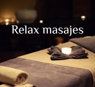 633244469: Chica busca chico en Orense