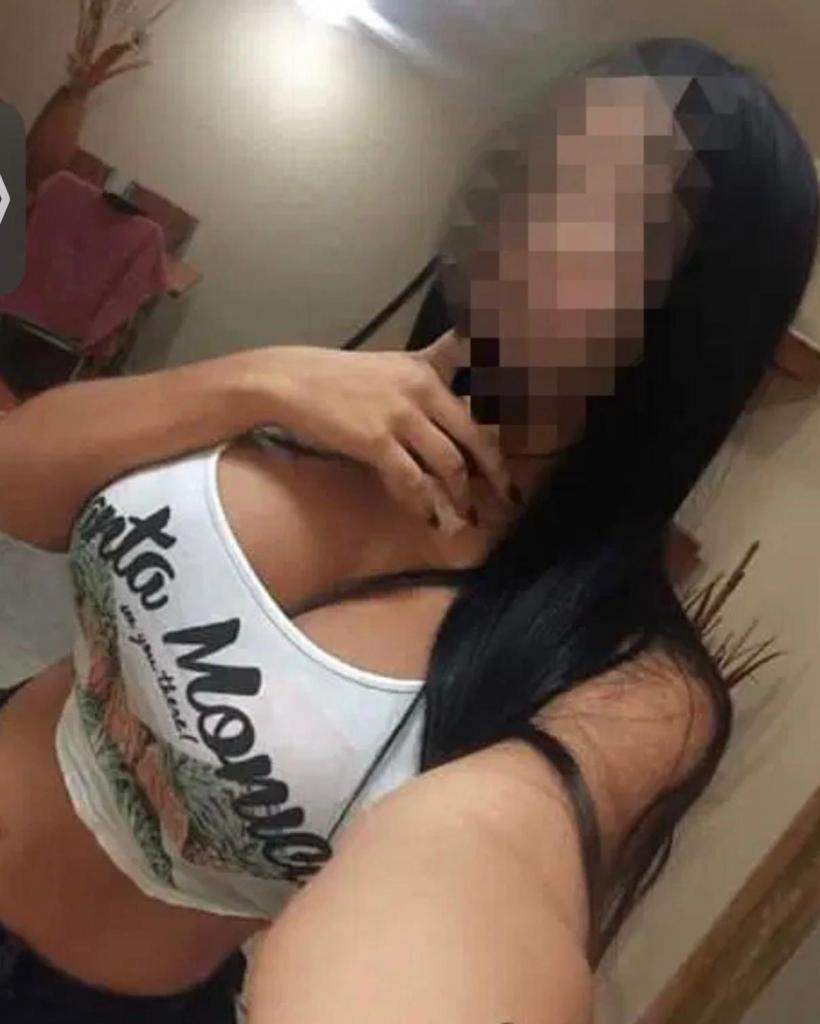 684726363: Chica busca chico en Teruel