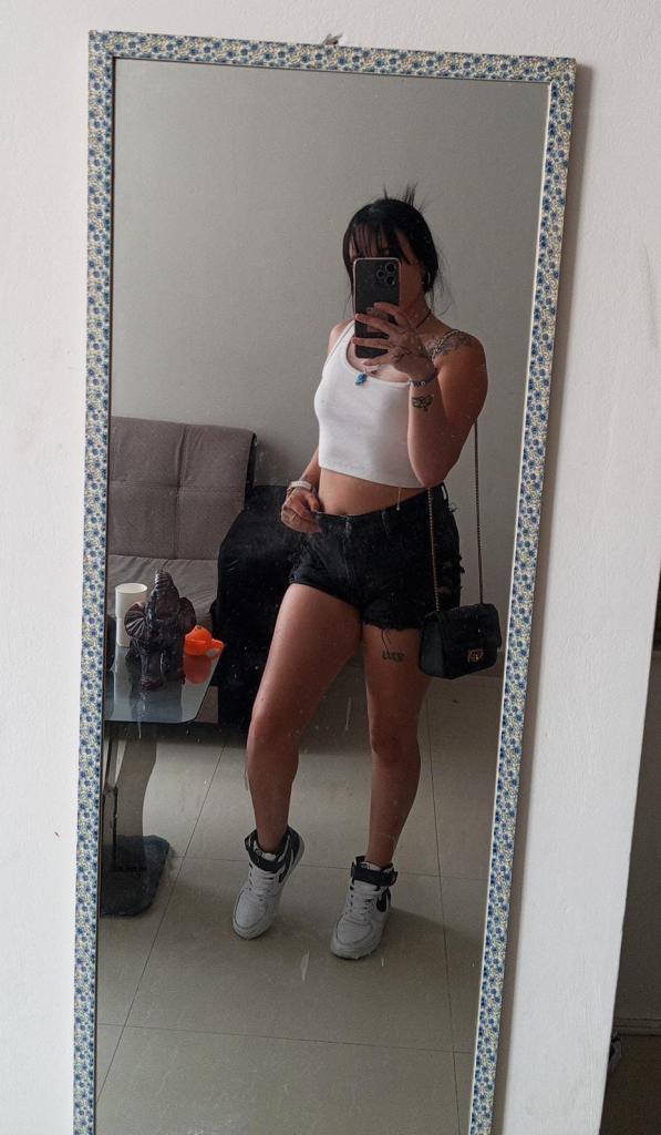 Chica busca chico en Valencia: 