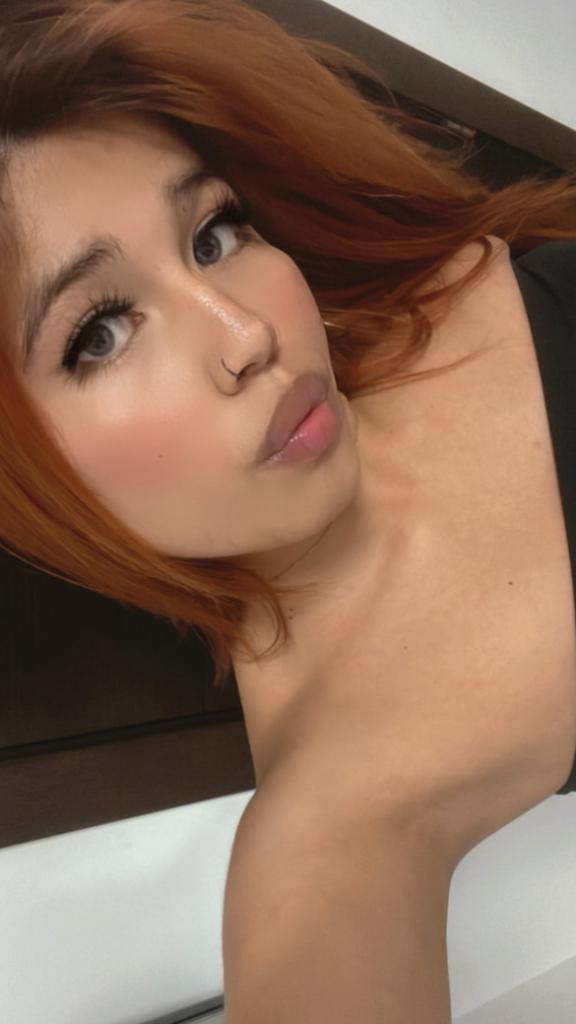 Transexual en Valencia: 