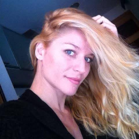 Virtual en Salamanca: 