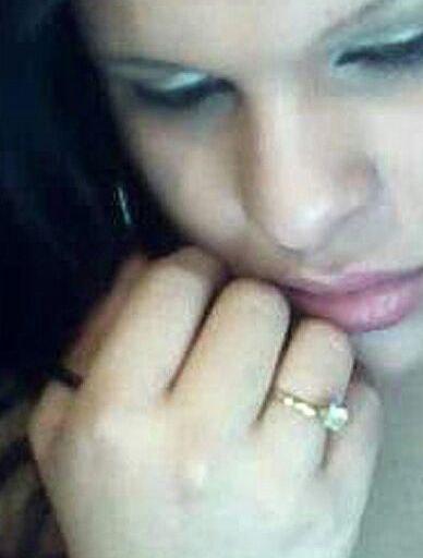 Travesti en Valencia: 