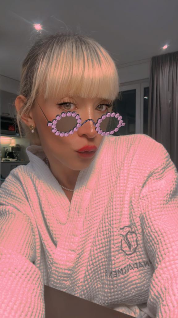 612285984: Transexual en La Rioja