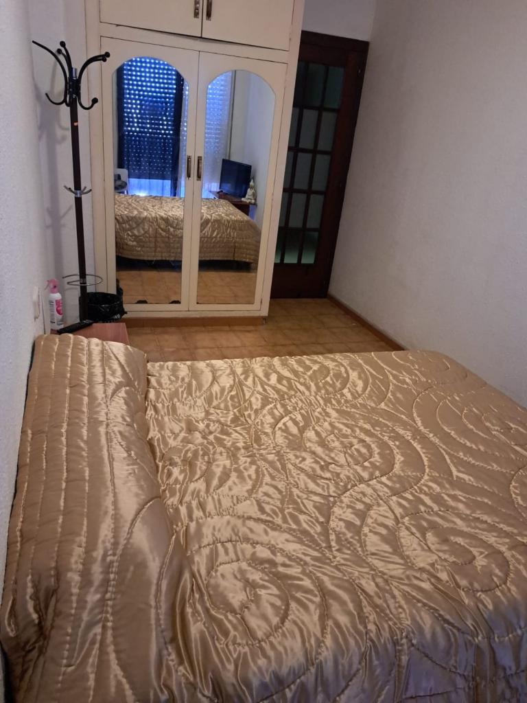 643166819:  en Tarragona