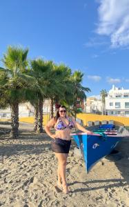 603910941: Chica busca chico en Málaga