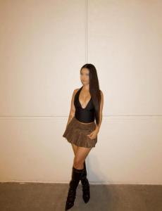 673122511: Chica busca chico en Mallorca