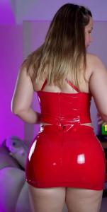 632476832: Chica busca chico en Lugo