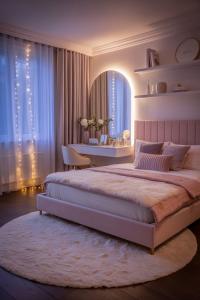 664307899:  en Almería