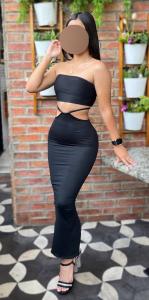 613652410: Chica busca chico en Madrid