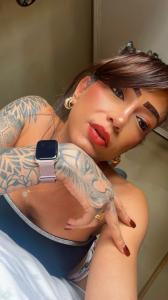 641274761: Transexual en Burgos