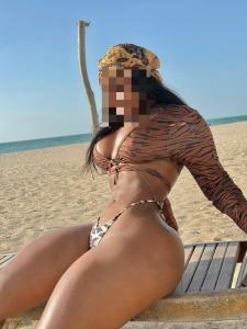 602394704: Chica busca chico en Alicante