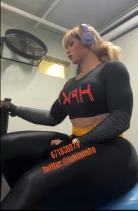 671838979: Travesti en Murcia