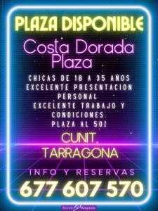 602695371:  en Tarragona