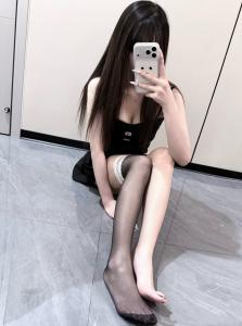 642910248: Chica busca chico en Burgos
