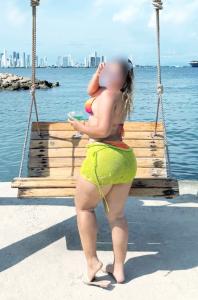 624304502: Chica busca chico en Toledo