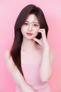 617602272: Chica busca chico en Madrid