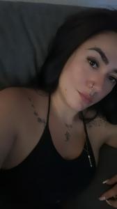 611244096: Chica busca chico en Granada