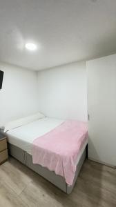 643913832:  en Madrid