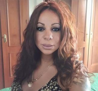 631897211: Travesti en Murcia