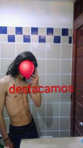 624393854: Chico busca chica en Formentera