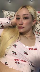 603614066: Chica busca chico en Albacete