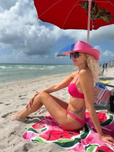 632173373: Chica busca chico en Alicante