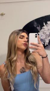 670520758: Travesti en Albacete