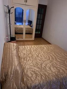 643166819:  en Tarragona