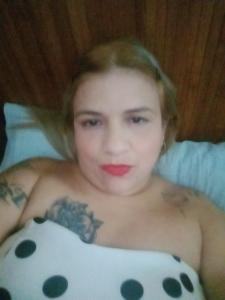 633357792: Chica busca chico en Alicante